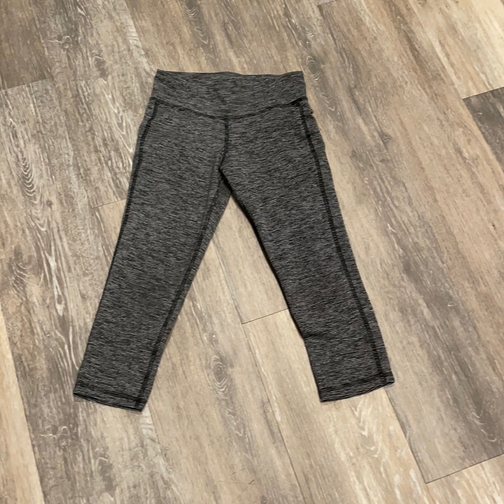 Old navy leggings